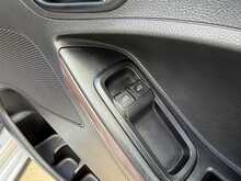 FORD KA+ 1.2 TI-VCT ACTIVE 5DR