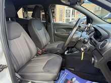 FORD KA+ 1.2 TI-VCT ACTIVE 5DR