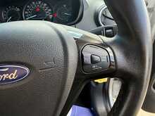 FORD KA+ 1.2 TI-VCT ACTIVE 5DR