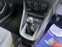 FORD KA+ 1.2 TI-VCT ACTIVE 5DR