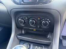 FORD KA+ 1.2 TI-VCT ACTIVE 5DR