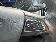 FORD FOCUS 1.0 ECOBOOST ST-LINE 5DR