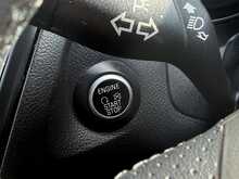 FORD FOCUS 1.0 ECOBOOST ST-LINE 5DR