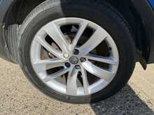 VAUXHALL MOKKA 1.6CDTI EXCLUSIV AUTO 5DR EURO6
