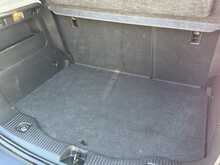 VAUXHALL MOKKA 1.6CDTI EXCLUSIV AUTO 5DR EURO6