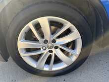 VAUXHALL MOKKA 1.6CDTI EXCLUSIV AUTO 5DR EURO6