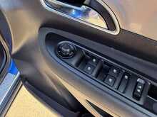 VAUXHALL MOKKA 1.6CDTI EXCLUSIV AUTO 5DR EURO6