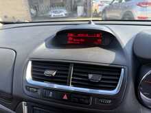 VAUXHALL MOKKA 1.6CDTI EXCLUSIV AUTO 5DR EURO6