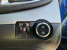 VAUXHALL MOKKA 1.6CDTI EXCLUSIV AUTO 5DR EURO6