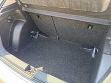 SKODA FABIA 1.0 MPI SE COMFORT 5DR