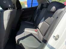 SKODA FABIA 1.0 MPI SE COMFORT 5DR
