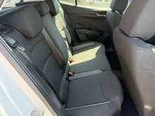 SKODA FABIA 1.0 MPI SE COMFORT 5DR