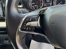 SKODA FABIA 1.0 MPI SE COMFORT 5DR