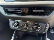 SKODA FABIA 1.0 MPI SE COMFORT 5DR