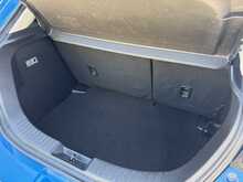 MAZDA 2 1.5 SKYACTIV-G SE-L 5DR