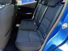 MAZDA 2 1.5 SKYACTIV-G SE-L 5DR