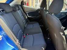 MAZDA 2 1.5 SKYACTIV-G SE-L 5DR