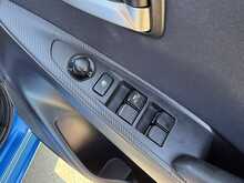 MAZDA 2 1.5 SKYACTIV-G SE-L 5DR