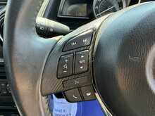 MAZDA 2 1.5 SKYACTIV-G SE-L 5DR