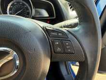 MAZDA 2 1.5 SKYACTIV-G SE-L 5DR