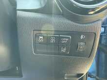MAZDA 2 1.5 SKYACTIV-G SE-L 5DR