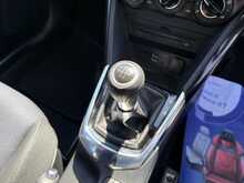 MAZDA 2 1.5 SKYACTIV-G SE-L 5DR