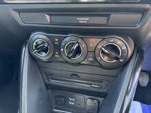 MAZDA 2 1.5 SKYACTIV-G SE-L 5DR