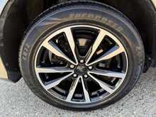 FORD KUGA 2.0TDCI ECOBLUE ST-LINE 5DR EURO 6