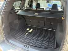 FORD KUGA 2.0TDCI ECOBLUE ST-LINE 5DR EURO 6