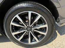 FORD KUGA 2.0TDCI ECOBLUE ST-LINE 5DR EURO 6