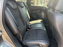 FORD KUGA 2.0TDCI ECOBLUE ST-LINE 5DR EURO 6