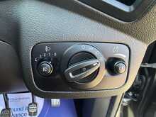 FORD KUGA 2.0TDCI ECOBLUE ST-LINE 5DR EURO 6