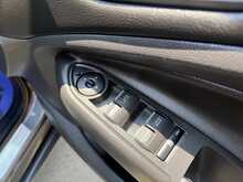 FORD KUGA 2.0TDCI ECOBLUE ST-LINE 5DR EURO 6