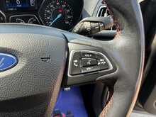 FORD KUGA 2.0TDCI ECOBLUE ST-LINE 5DR EURO 6