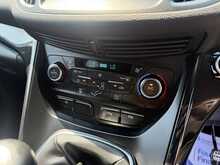 FORD KUGA 2.0TDCI ECOBLUE ST-LINE 5DR EURO 6