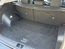 HYUNDAI TUCSON 1.6GDI S BLUEDRIVE 5DR