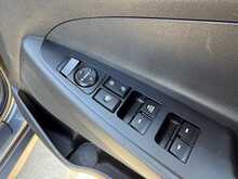 HYUNDAI TUCSON 1.6GDI S BLUEDRIVE 5DR
