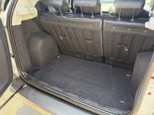 FORD ECOSPORT 1.5 TITANIUM POWERSHIFT AUTO 5DR