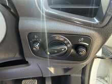 FORD ECOSPORT 1.5 TITANIUM POWERSHIFT AUTO 5DR