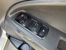 FORD ECOSPORT 1.5 TITANIUM POWERSHIFT AUTO 5DR