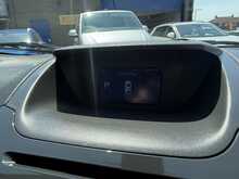 FORD ECOSPORT 1.5 TITANIUM POWERSHIFT AUTO 5DR