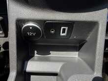 FORD ECOSPORT 1.5 TITANIUM POWERSHIFT AUTO 5DR