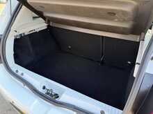 DACIA SANDERO STEPWAY 1.5DCI LAUREATE 5DR EURO 6