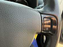DACIA SANDERO STEPWAY 1.5DCI LAUREATE 5DR EURO 6