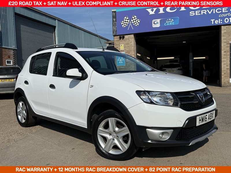1.5 dCi Laureate Hatchback 5dr Diesel Manual Euro 6 (s/s) (90 ps)