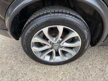 NISSAN JUKE 1.5DCI TEKNA 5DR EURO 6