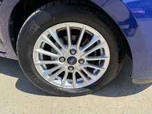 FORD KA+ 1.2 TI-VCT ZETEC 5DR