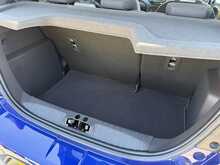 FORD KA+ 1.2 TI-VCT ZETEC 5DR