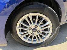 FORD KA+ 1.2 TI-VCT ZETEC 5DR