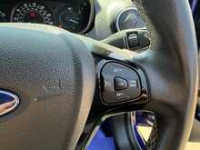 FORD KA+ 1.2 TI-VCT ZETEC 5DR